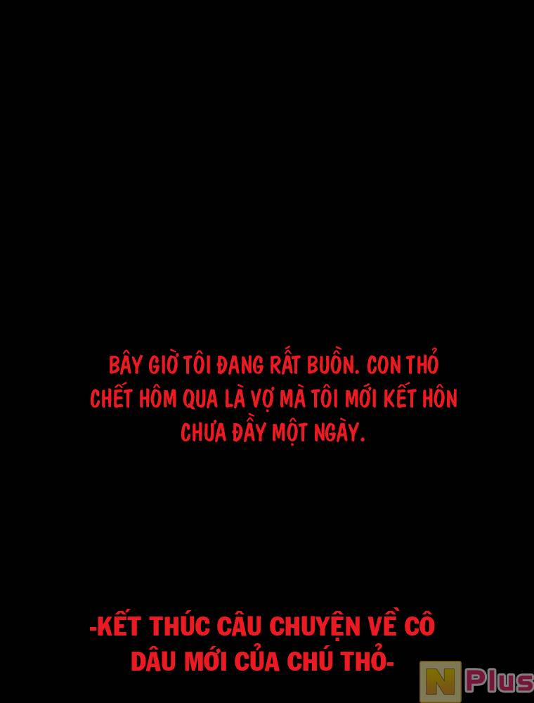 Chuyện Cổ Tích Kinh Dị 2 trang 91