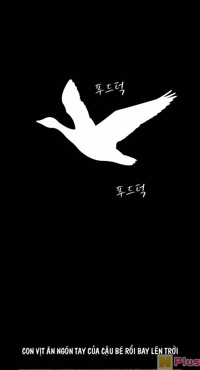 Chuyện Cổ Tích Kinh Dị 3 trang 34