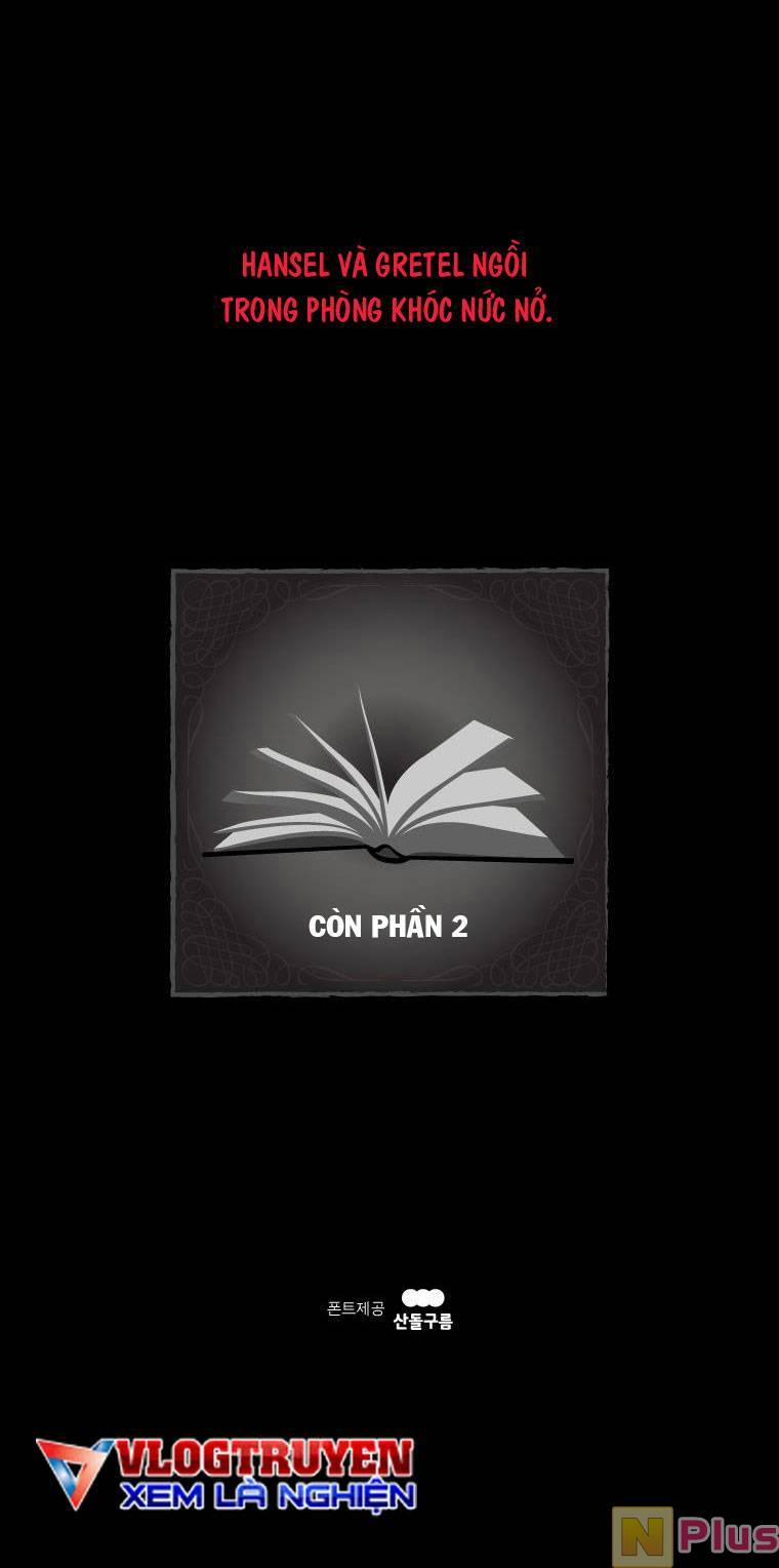 Chuyện Cổ Tích Kinh Dị 3 trang 48