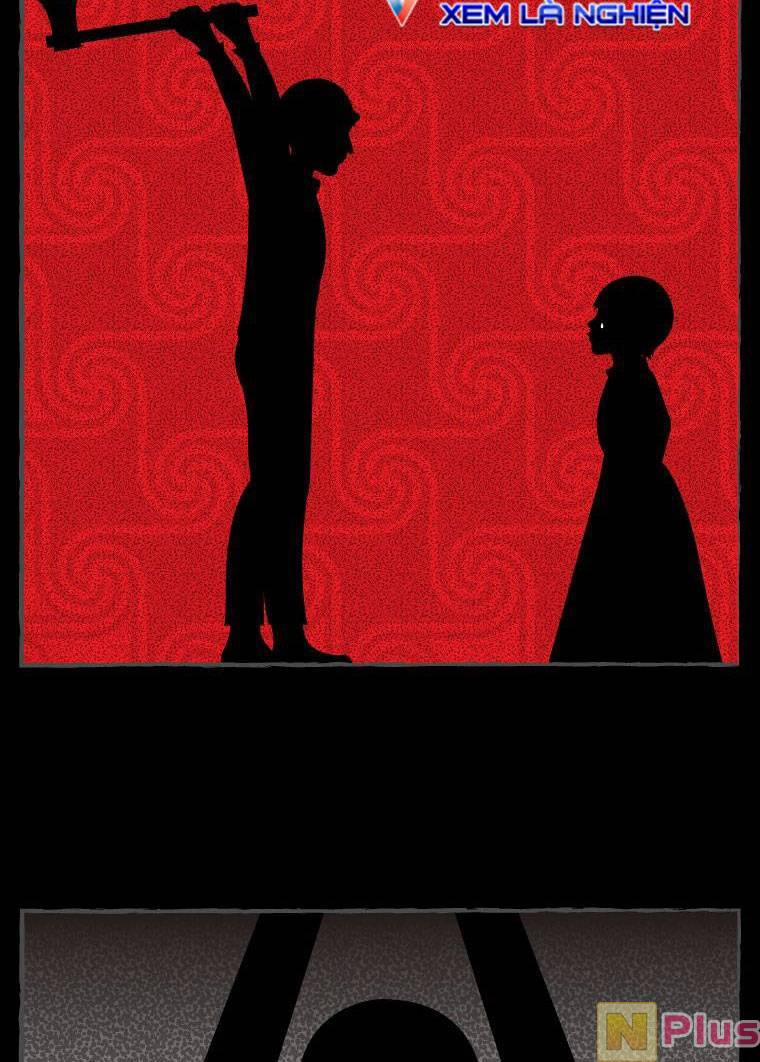 Chuyện Cổ Tích Kinh Dị 4 trang 50