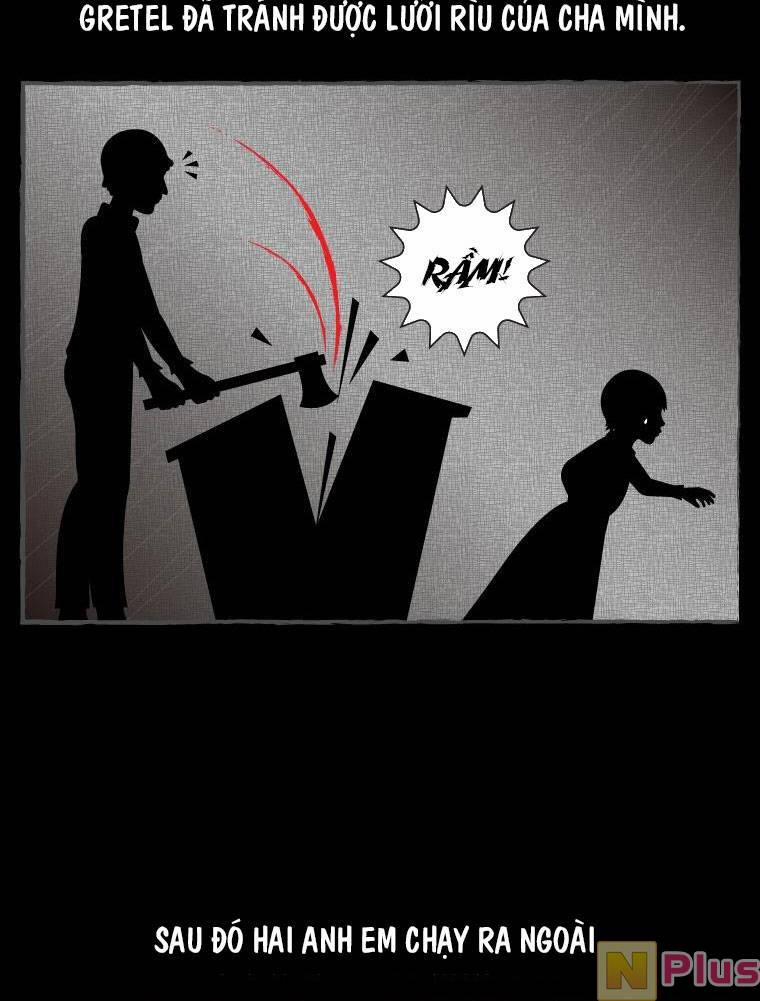 Chuyện Cổ Tích Kinh Dị 4 trang 55
