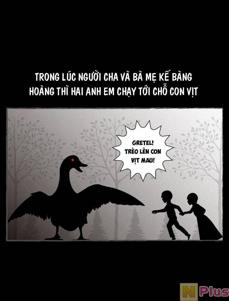 Chuyện Cổ Tích Kinh Dị 4 trang 64