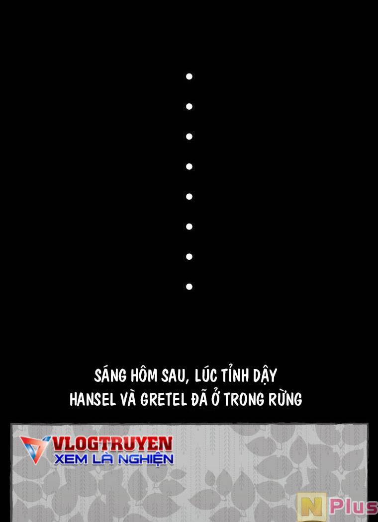 Chuyện Cổ Tích Kinh Dị 4 trang 70