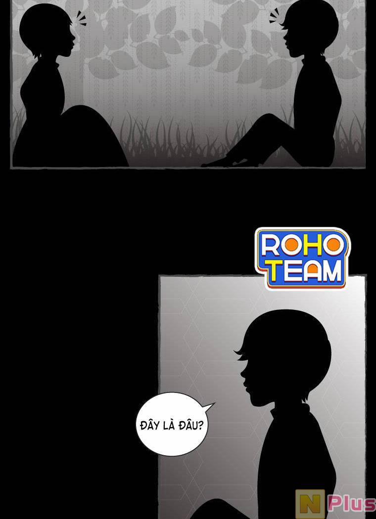 Chuyện Cổ Tích Kinh Dị 4 trang 71