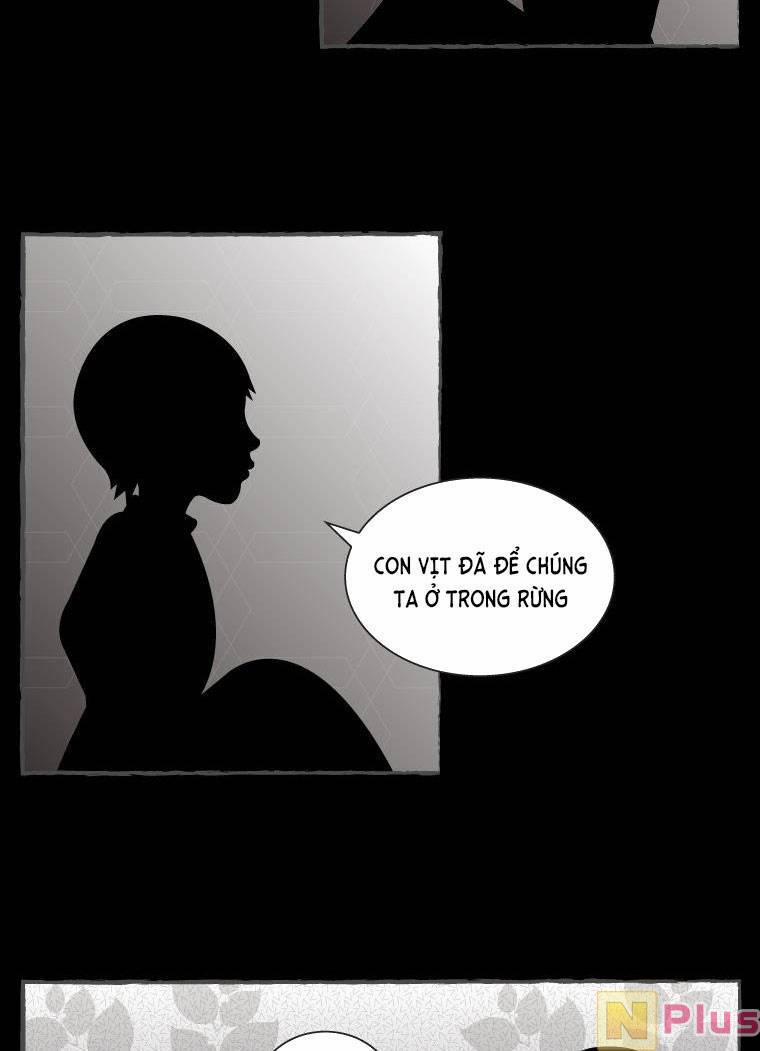 Chuyện Cổ Tích Kinh Dị 4 trang 72