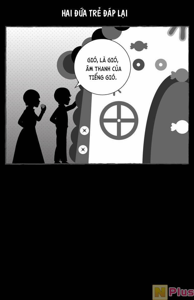 Chuyện Cổ Tích Kinh Dị 4 trang 82