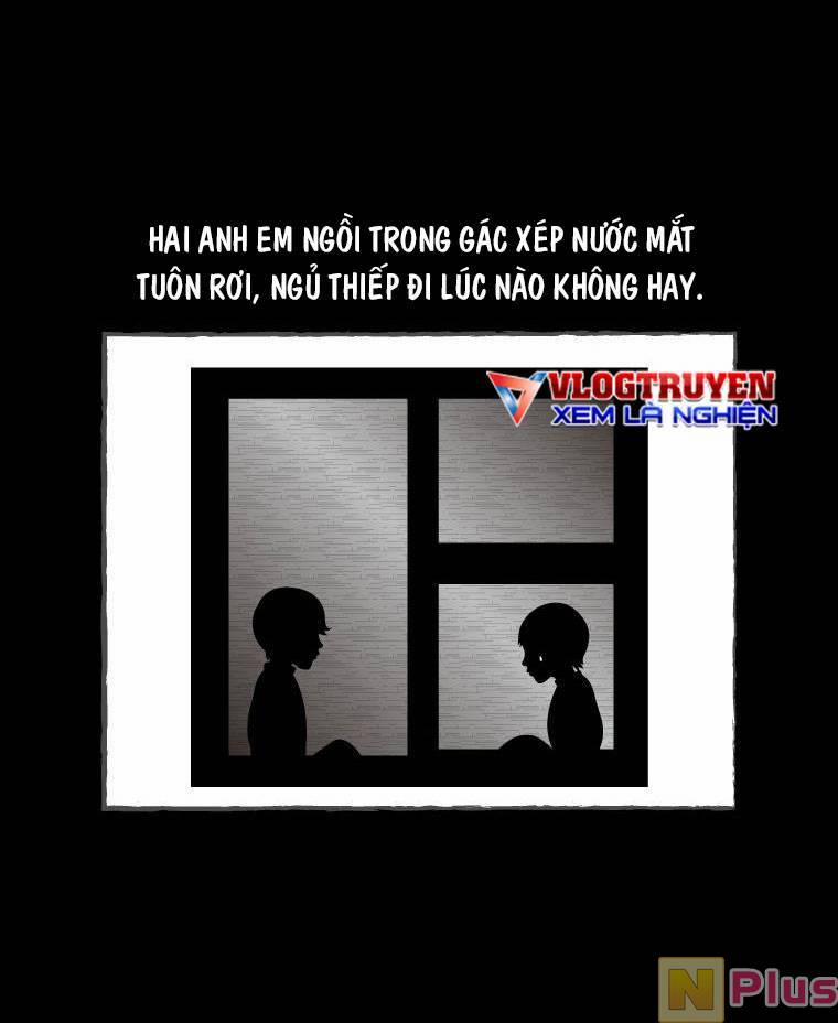 Chuyện Cổ Tích Kinh Dị 4 trang 9