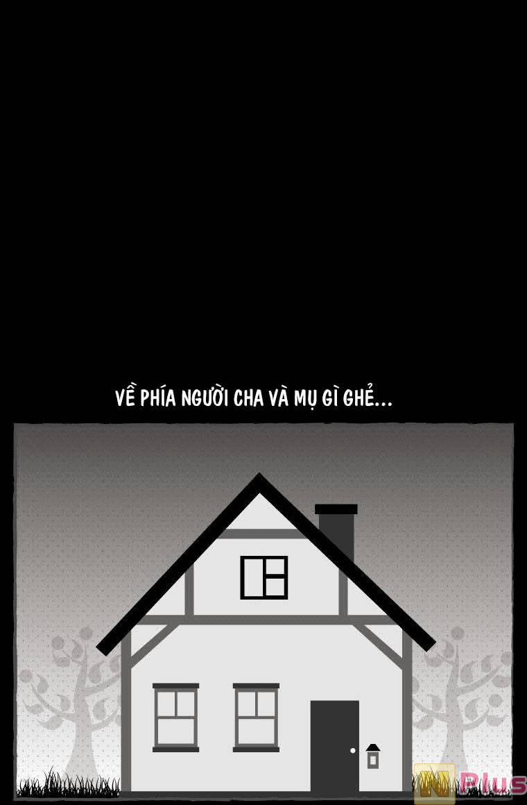 Chuyện Cổ Tích Kinh Dị 5 trang 13