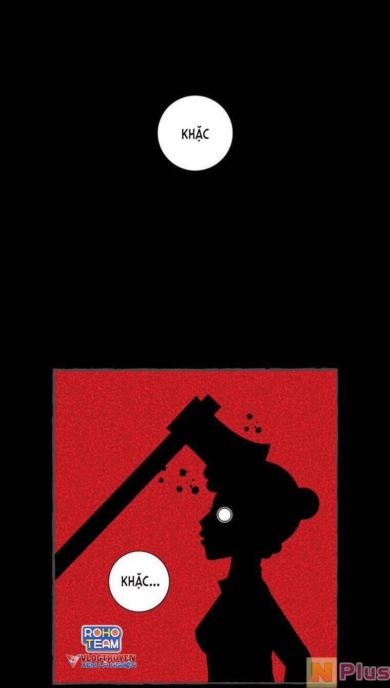 Chuyện Cổ Tích Kinh Dị 5 trang 19