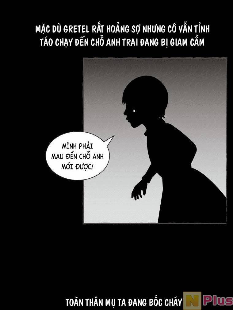 Chuyện Cổ Tích Kinh Dị 5 trang 43