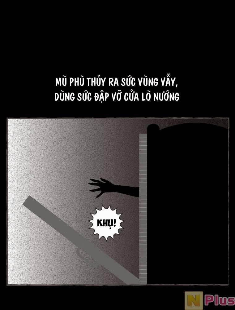 Chuyện Cổ Tích Kinh Dị 5 trang 47