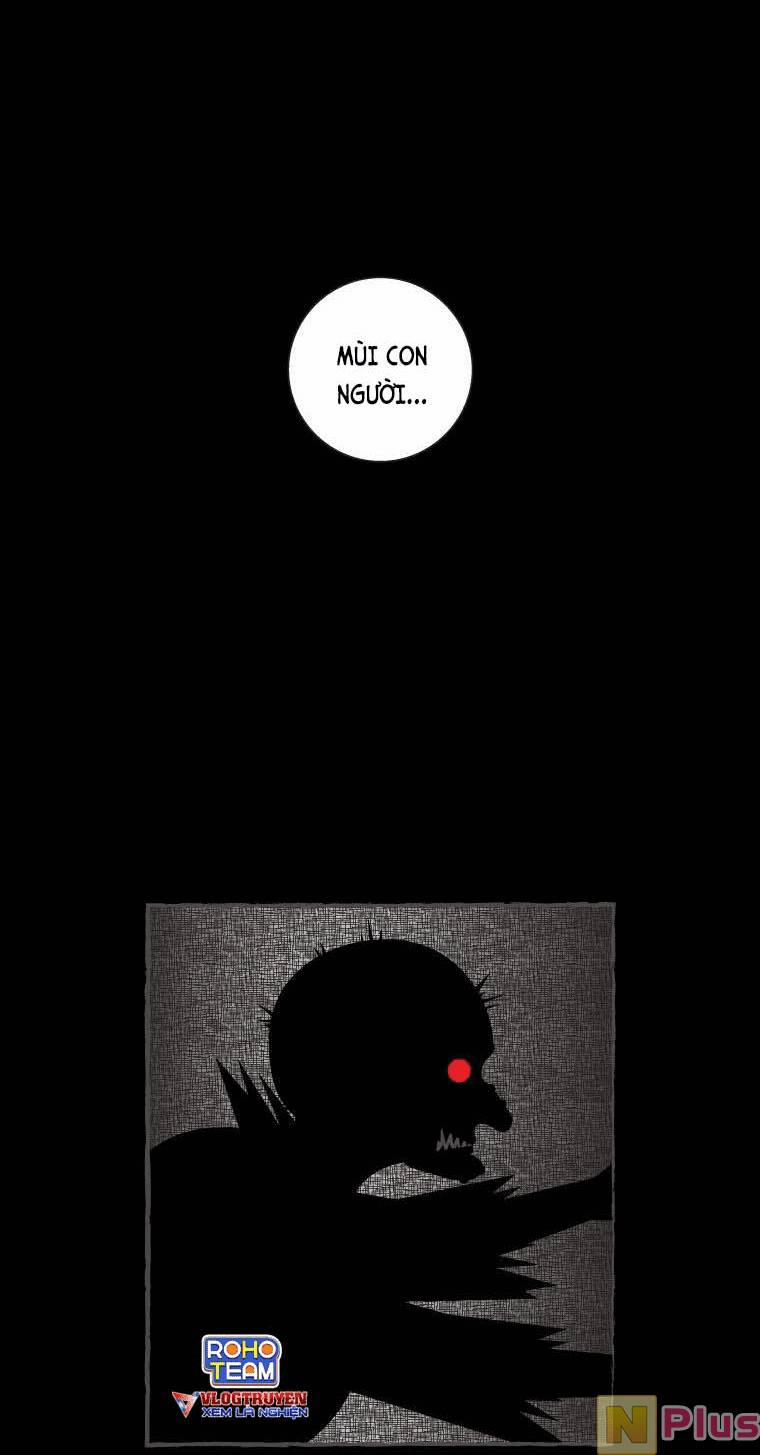 Chuyện Cổ Tích Kinh Dị 5 trang 54