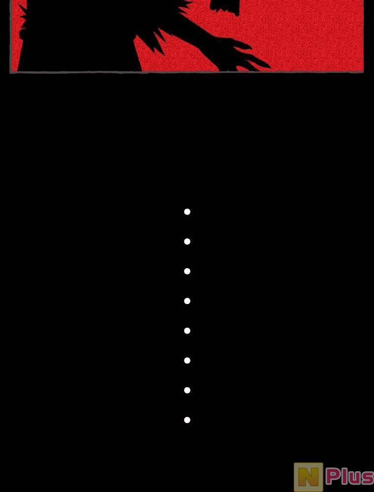 Chuyện Cổ Tích Kinh Dị 5 trang 57