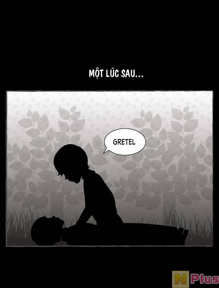 Chuyện Cổ Tích Kinh Dị 5 trang 60