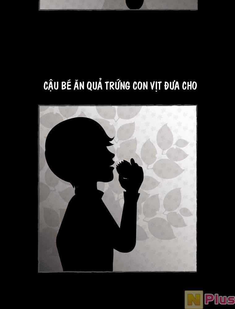 Chuyện Cổ Tích Kinh Dị 5 trang 69