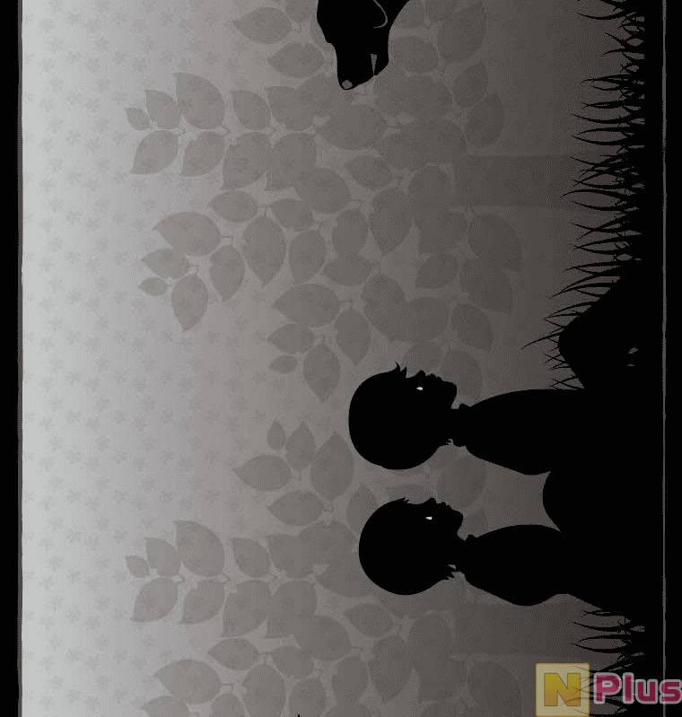 Chuyện Cổ Tích Kinh Dị 5 trang 79