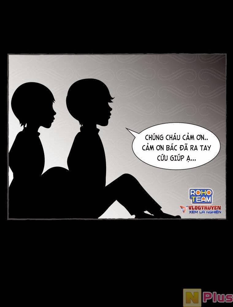 Chuyện Cổ Tích Kinh Dị 5 trang 88