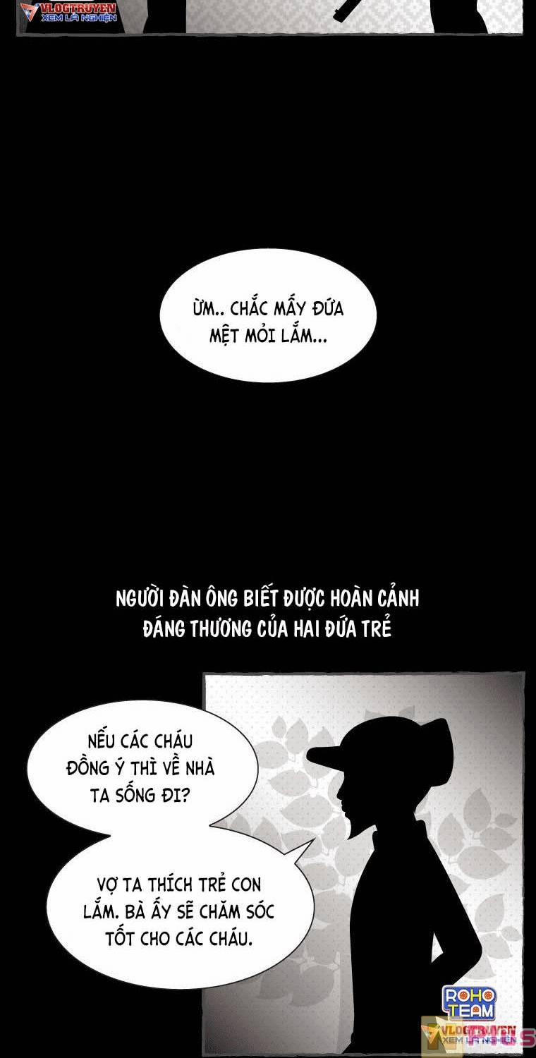 Chuyện Cổ Tích Kinh Dị 5 trang 90