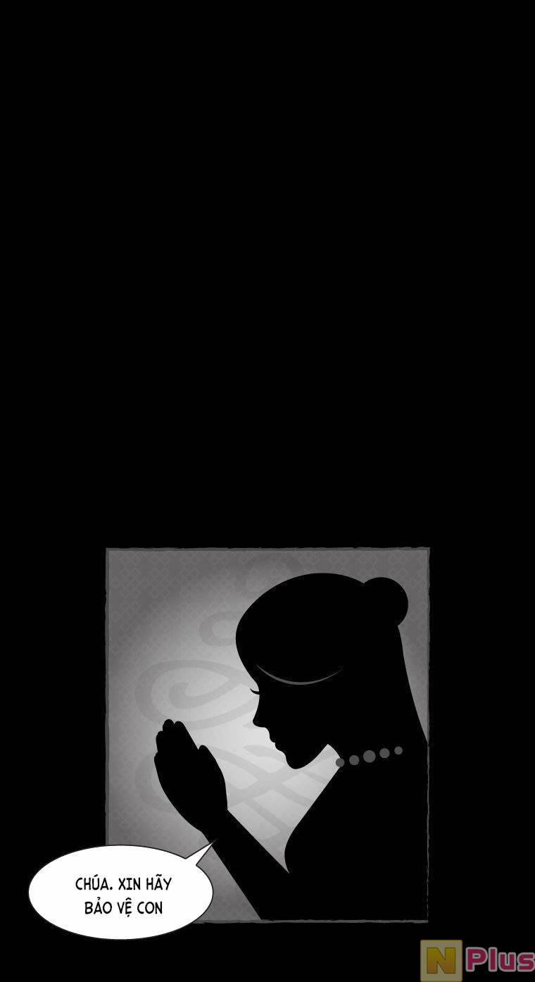 Chuyện Cổ Tích Kinh Dị 6 trang 30