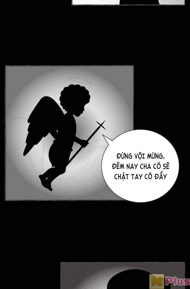 Chuyện Cổ Tích Kinh Dị 6 trang 48