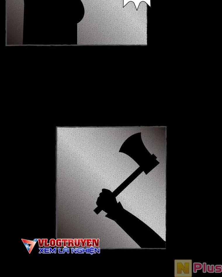 Chuyện Cổ Tích Kinh Dị 6 trang 59