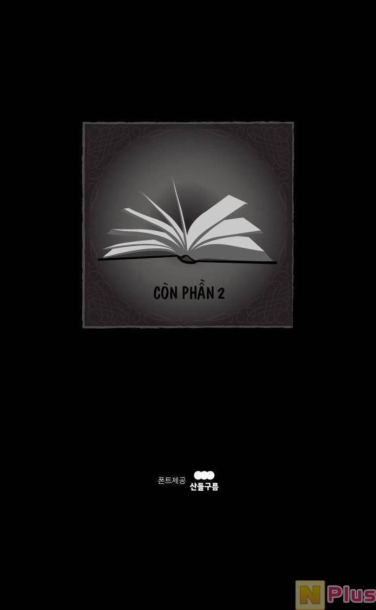 Chuyện Cổ Tích Kinh Dị 6 trang 74