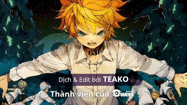 Chuyện Của Yokai 30 trang 7