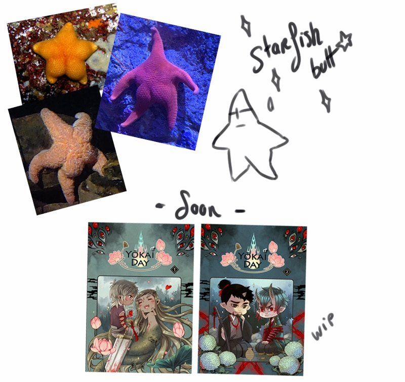 Chuyện Của Yokai 45 trang 9