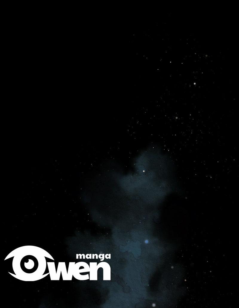 Chuyện Của Yokai 69 trang 15