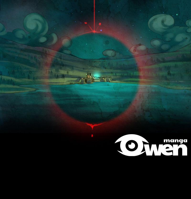 Chuyện Của Yokai 69 trang 23