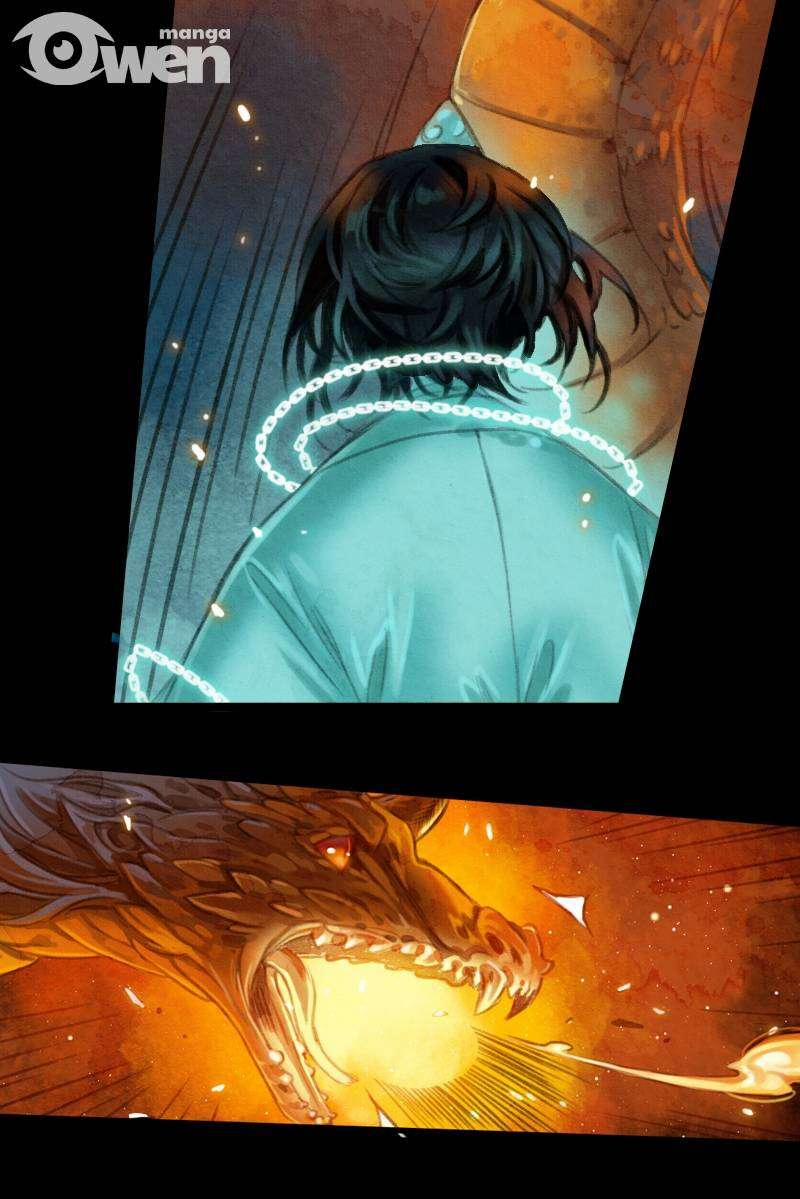 Chuyện Của Yokai 74 trang 19