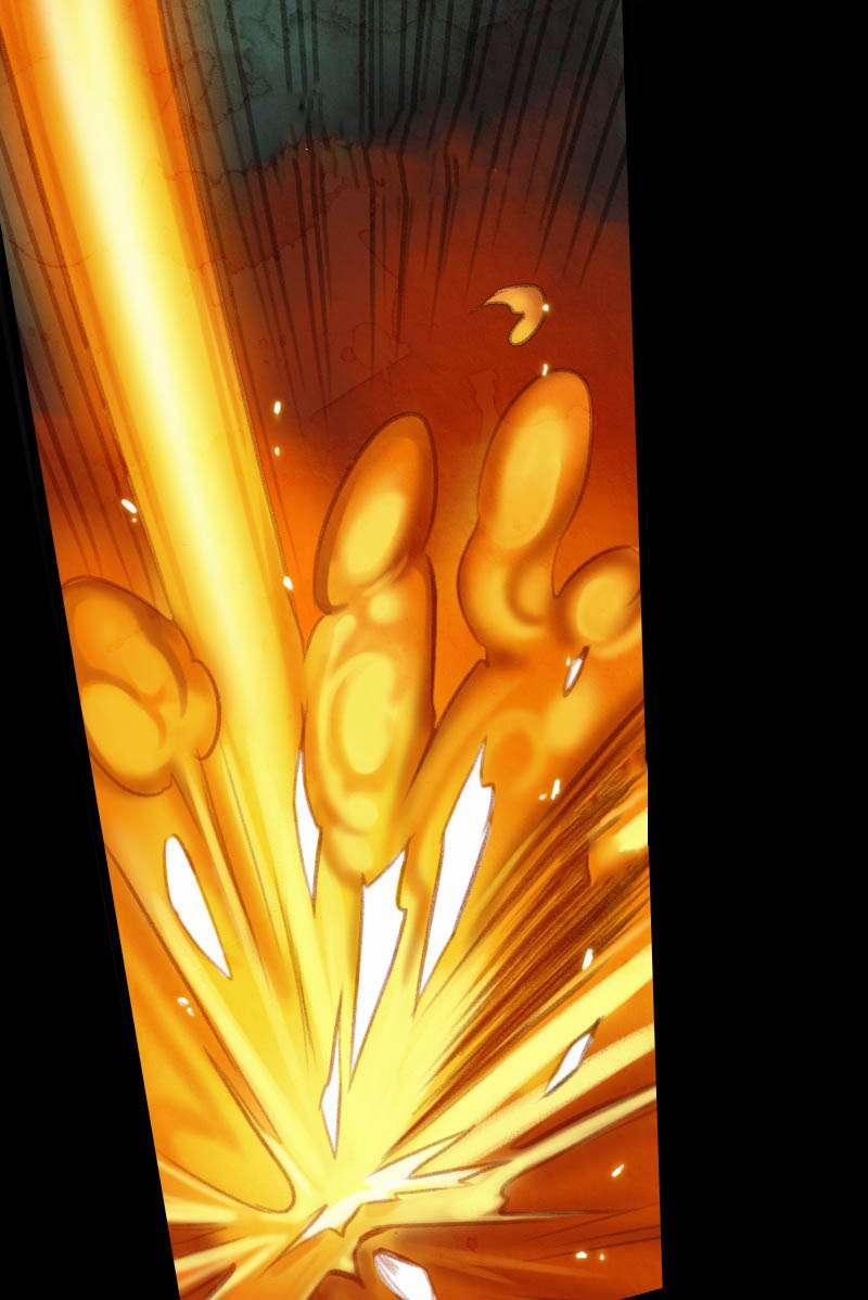 Chuyện Của Yokai 75.8 trang 1