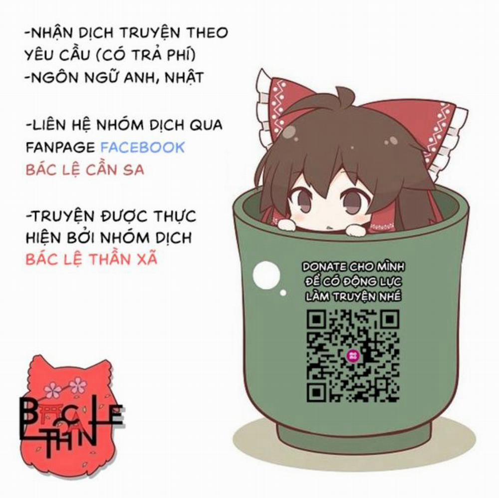 Chuyến dã ngoại 0 Khát vọng sinh sản trang 0
