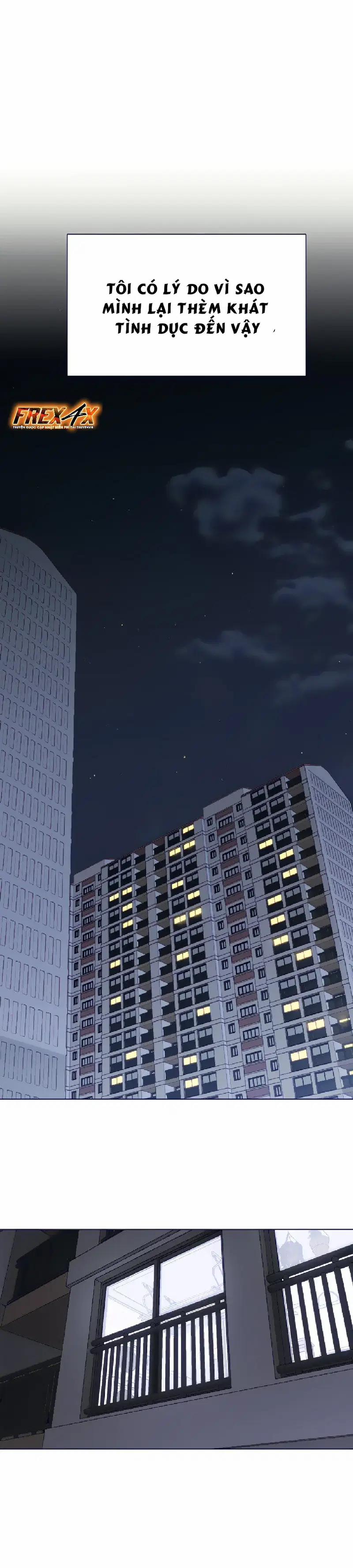 CHUYẾN ĐI CẮM TRẠI 1 trang 28