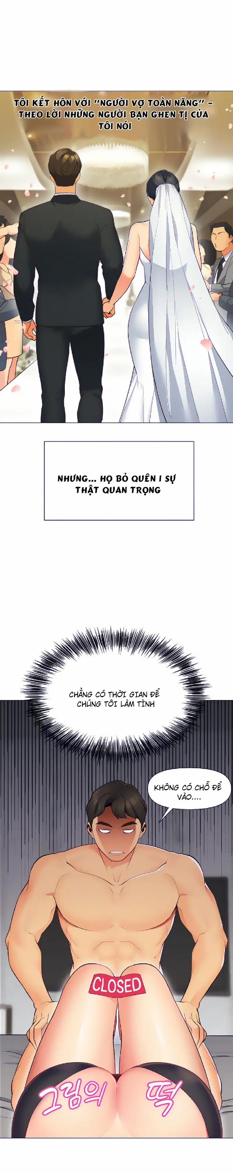 CHUYẾN ĐI CẮM TRẠI 1 trang 31