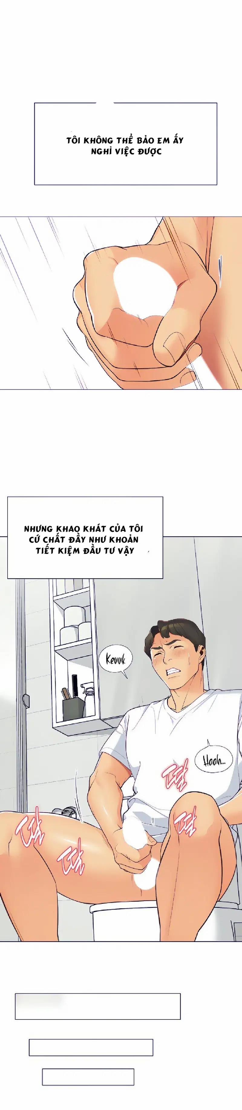 CHUYẾN ĐI CẮM TRẠI 1 trang 33