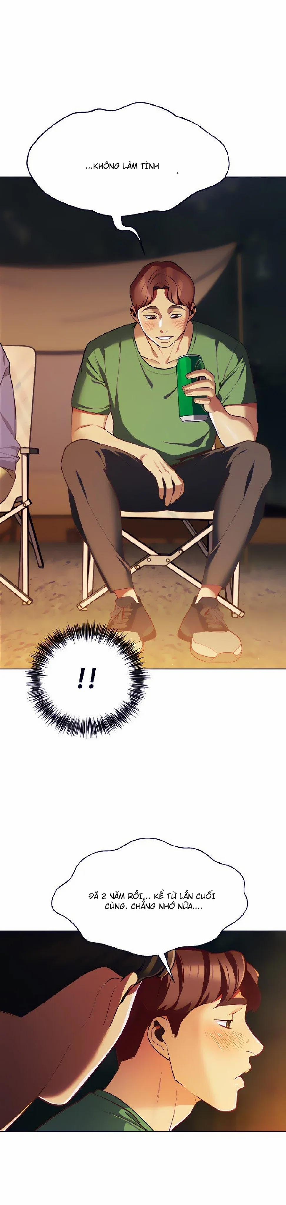 CHUYẾN ĐI CẮM TRẠI 1 trang 49