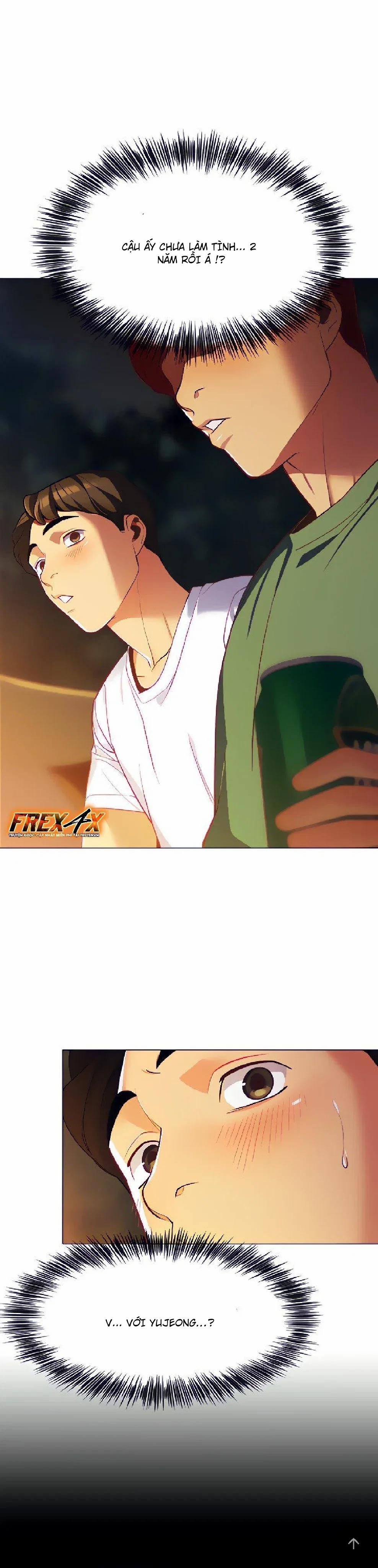 CHUYẾN ĐI CẮM TRẠI 1 trang 50