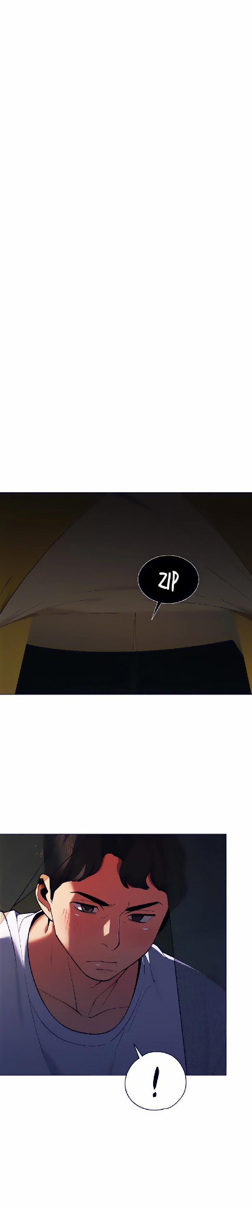 CHUYẾN ĐI CẮM TRẠI 1 trang 55