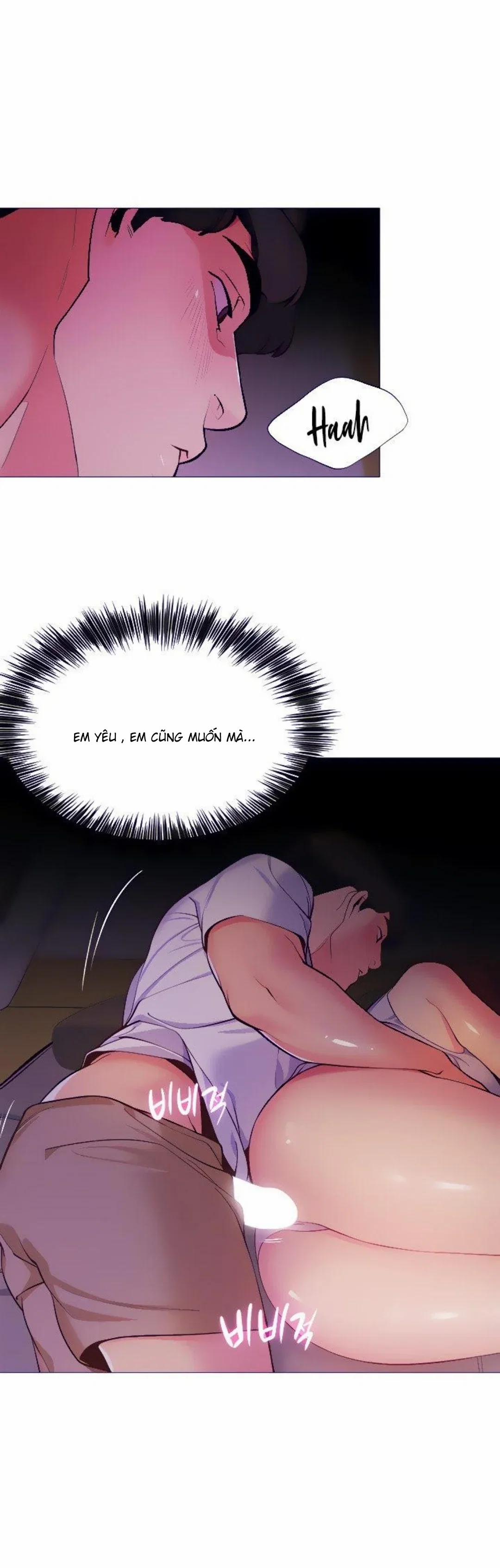 CHUYẾN ĐI CẮM TRẠI 1 trang 61