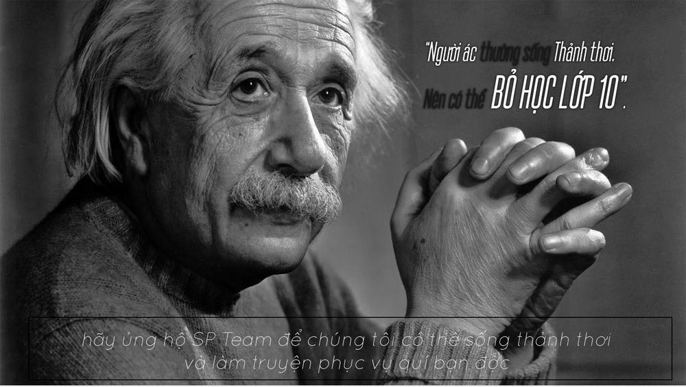 Chuyến đi chơi mất zin ở Tokyo Oneshot trang 32