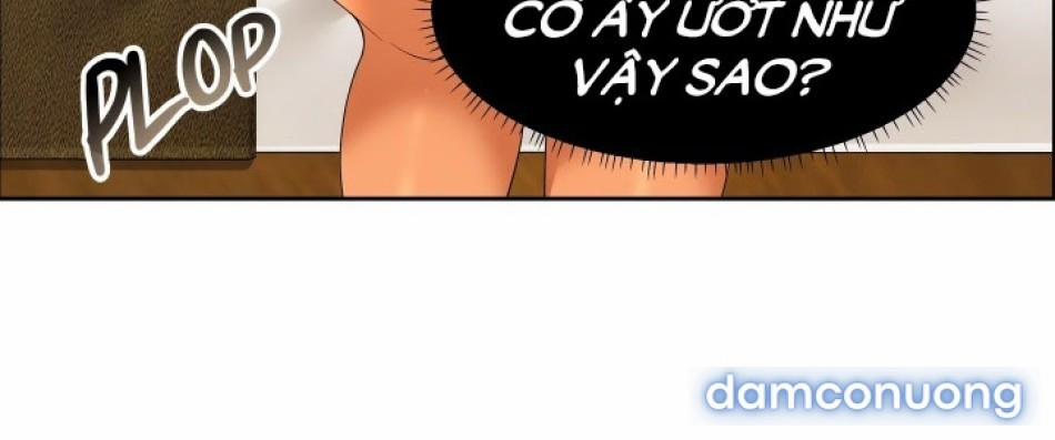 Chuyến Đi Cùng Mẹ Kế 5 trang 6