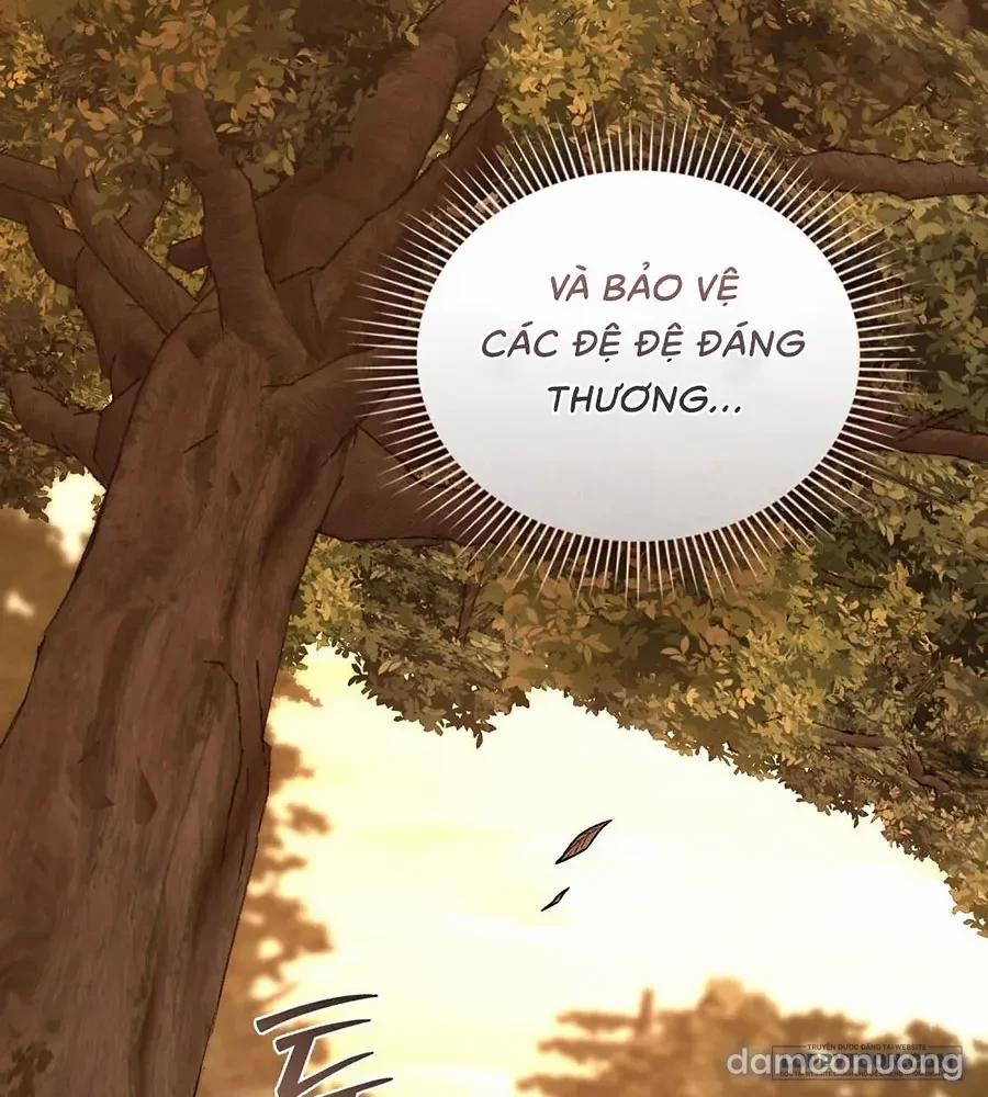 Chuyến Đi Đêm 49 trang 10