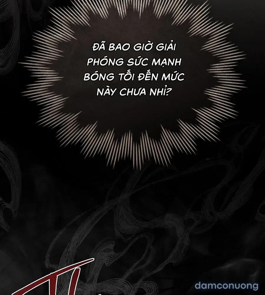 Chuyến Đi Đêm 49 trang 17