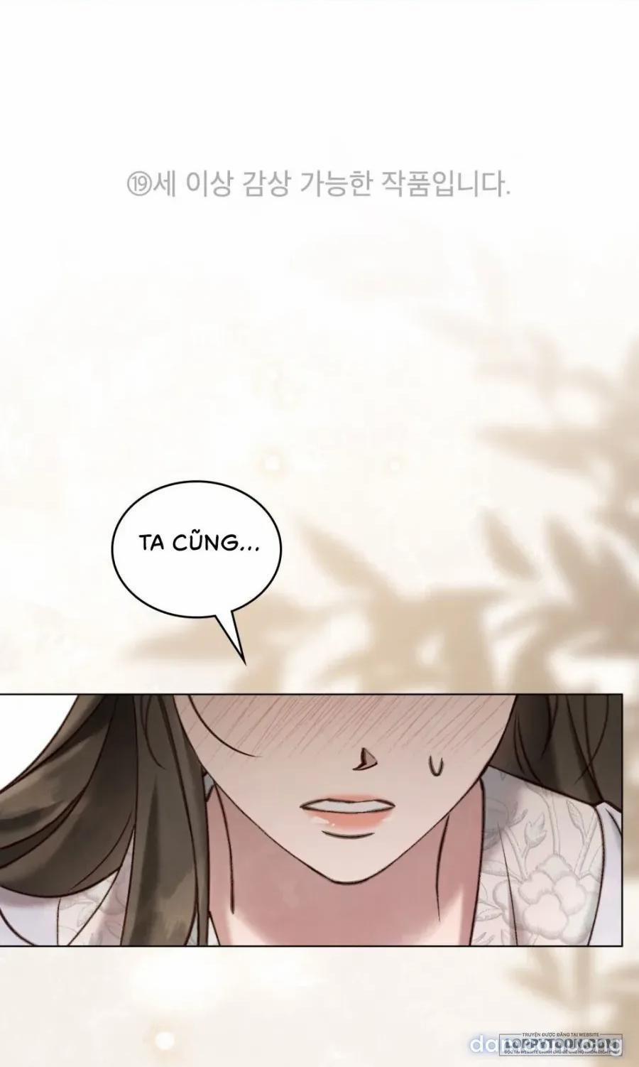Chuyến Đi Đêm 52 trang 1