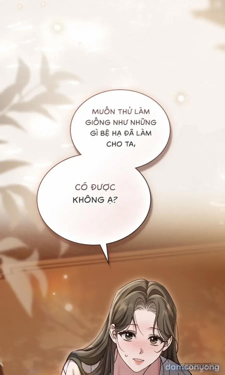 Chuyến Đi Đêm 52 trang 2