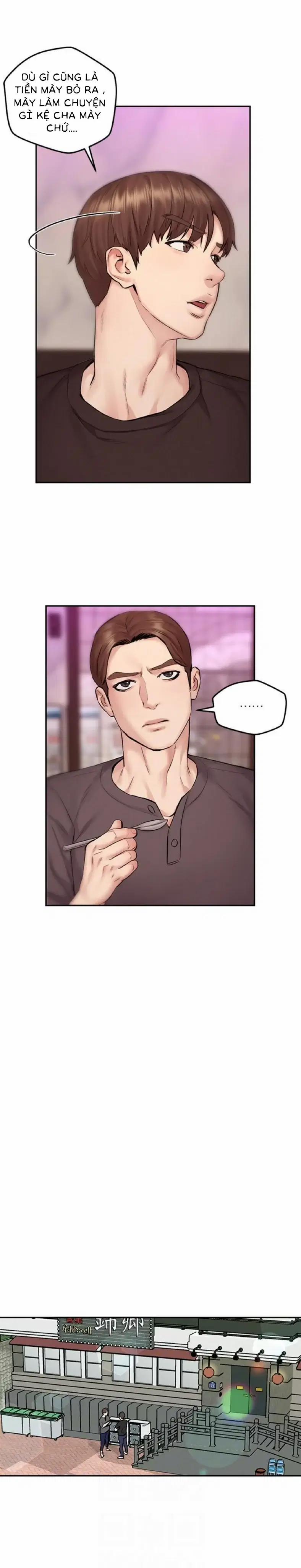 chuyến du lịch dâm đãng 10 trang 10