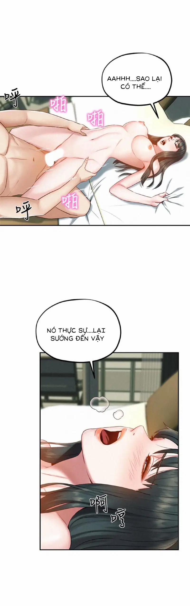 chuyến du lịch dâm đãng 17 trang 9