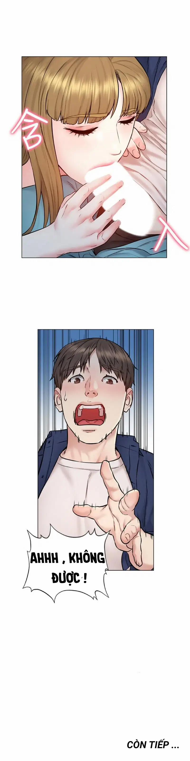 chuyến du lịch dâm đãng 4 trang 25