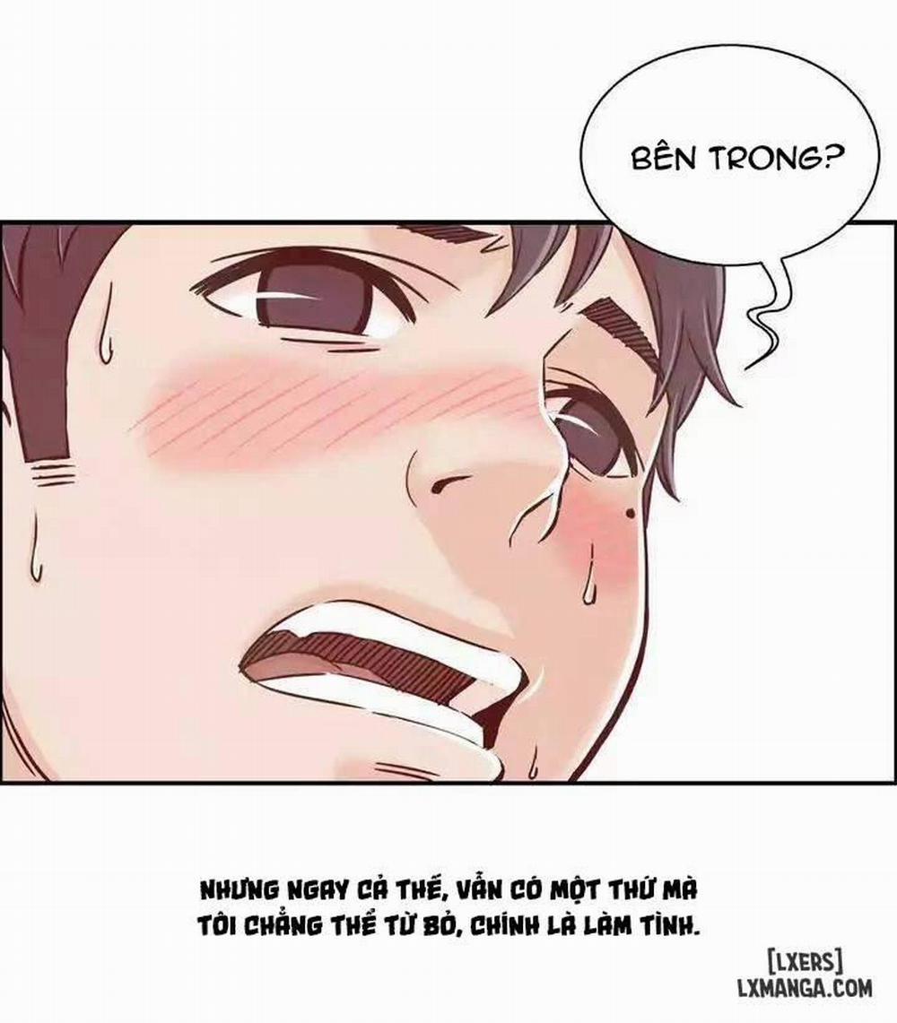 Chuyên Gia Tình Dục 1 trang 2